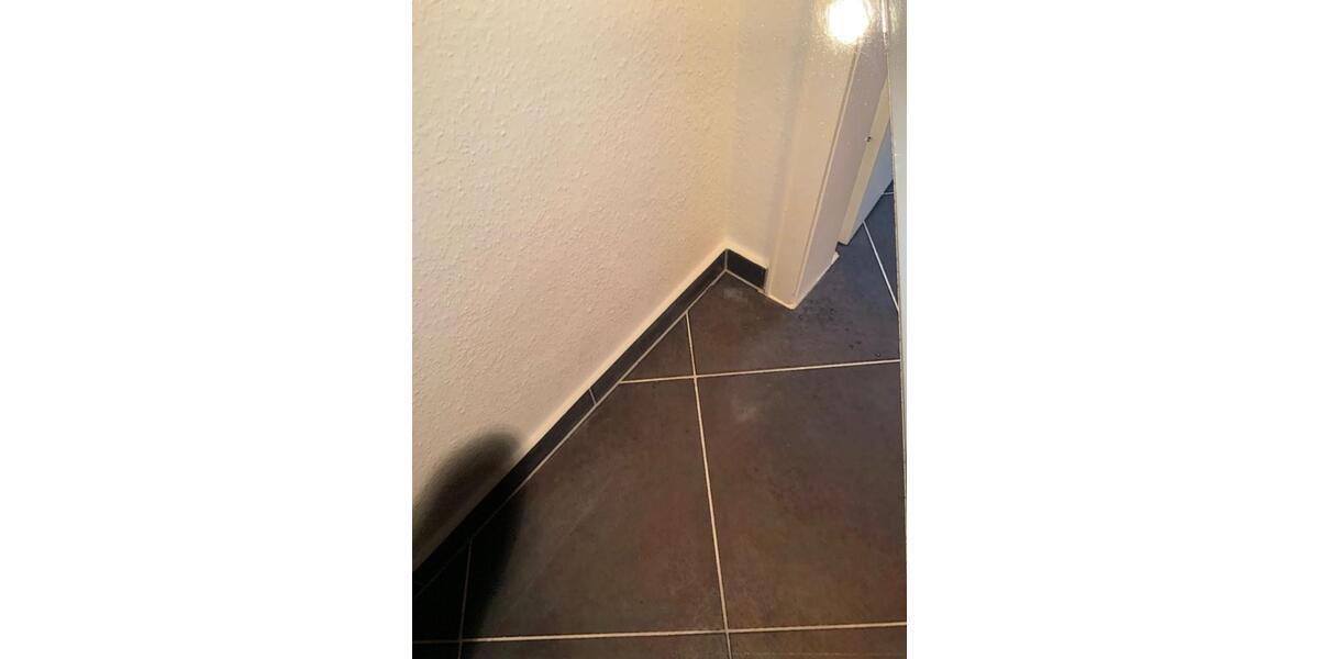 Etagenwohnung Oberhausen Alstaden - 3 Zimmer, 75 m&sup2;, 495&euro; | Angebot:26234178