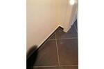 Etagenwohnung Oberhausen Alstaden - 3 Zimmer, 75 m&sup2;, 495&euro; | Angebot:26234178