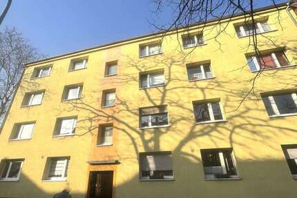 Wohnung Duisburg Walsum - 2 Zimmer, 62 m&sup2;, 435&euro; | Angebot:27439247