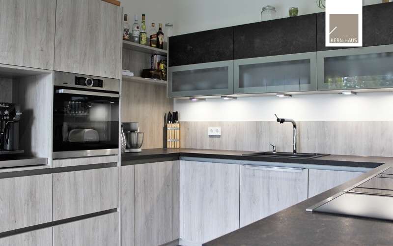 Haus zum Kaufen in Issum 747.900 € 173 m²