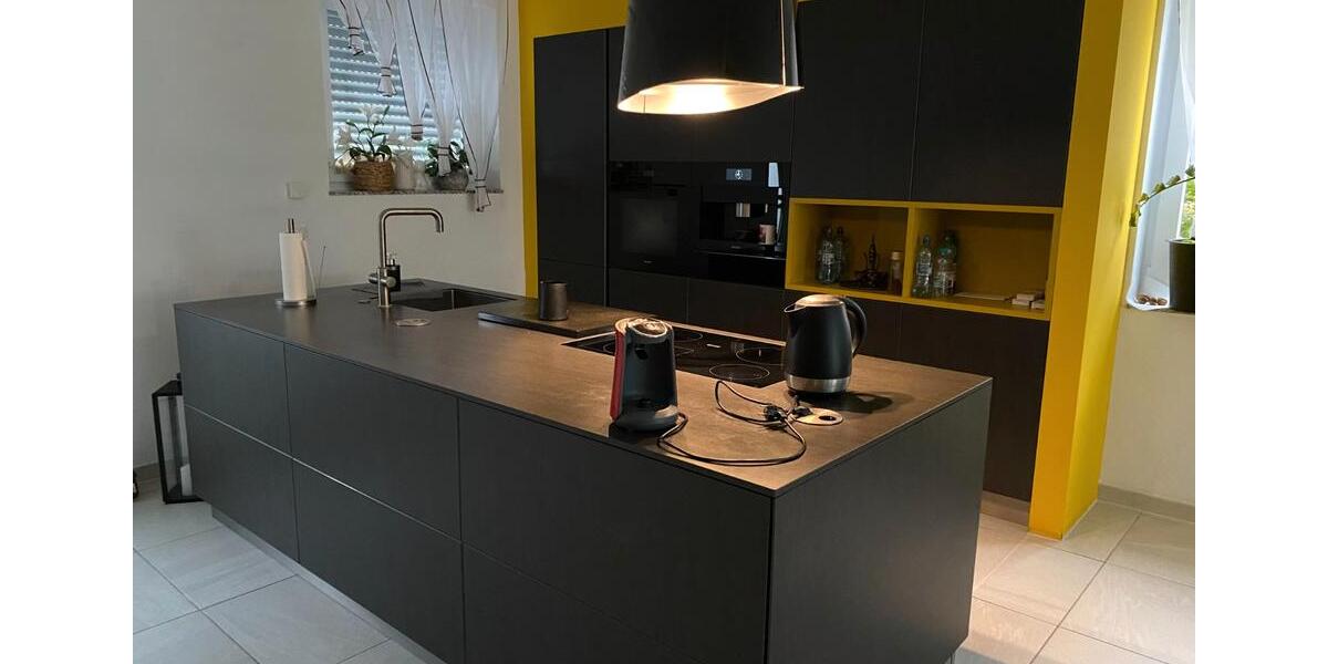 Doppelhaushälfte Krefeld Benrad - 3 Zimmer, 142 m&sup2;, 795.000&euro; | Angebot:27096817