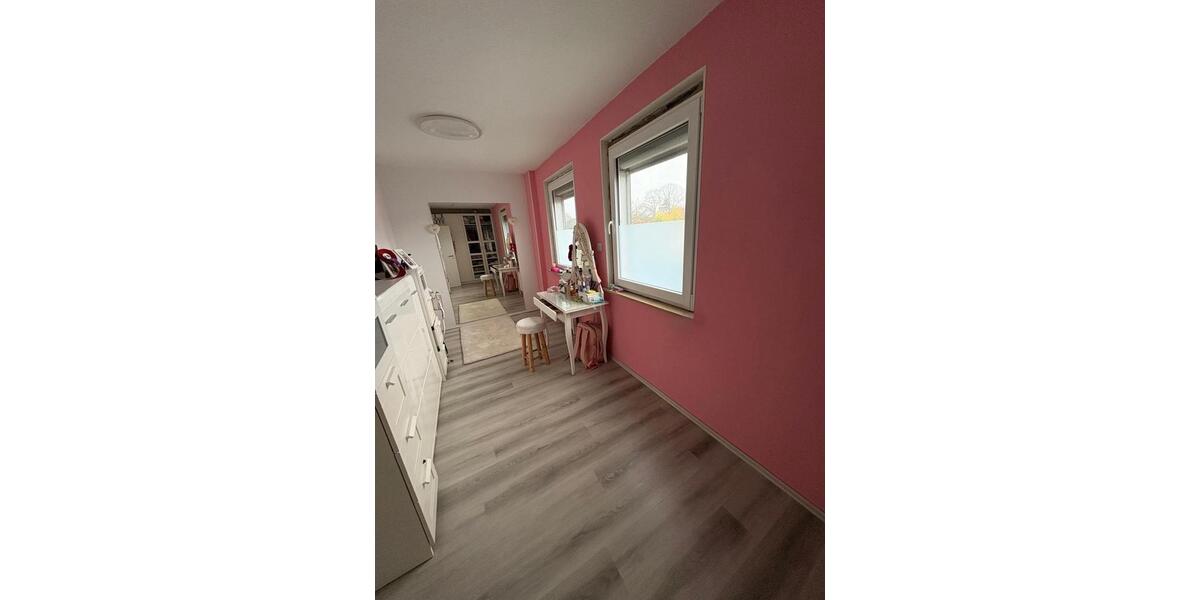 Charmantes Reihenendhaus mit Südgarten & Pool zimmer