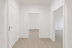 Mehrfamilienhaus, Wohnhaus Essen Südviertel - 3.5 Zimmer, 112 m&sup2;, 1.230&euro; | Angebot:26462545