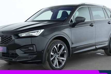 Seat Tarraco 41.595 km 33.395 &euro; Neuss 41460