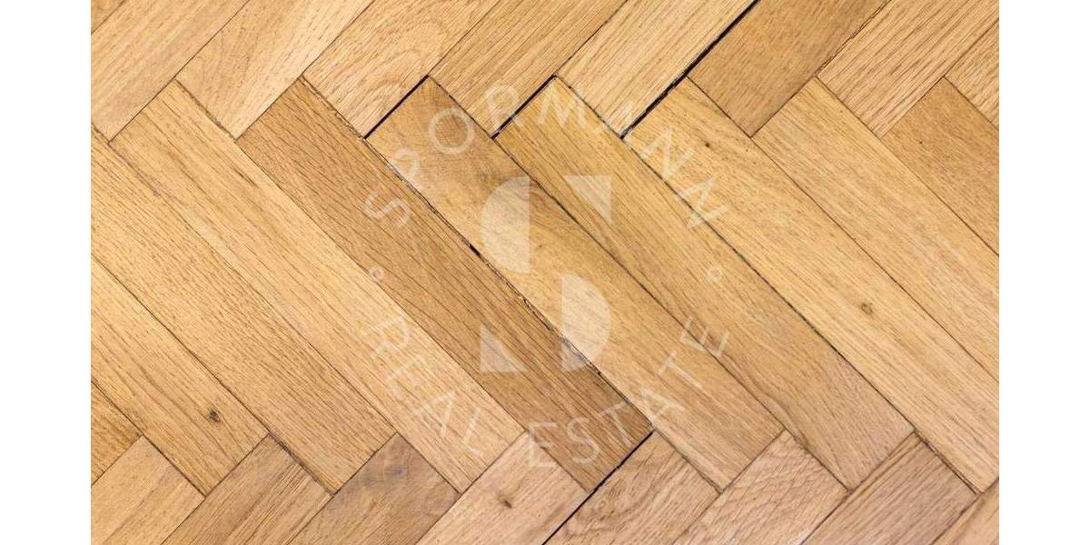 Etagenwohnung Düsseldorf Flingern Nord - 3 Zimmer, 90 m&sup2;, 775.000&euro; | Angebot:22926641