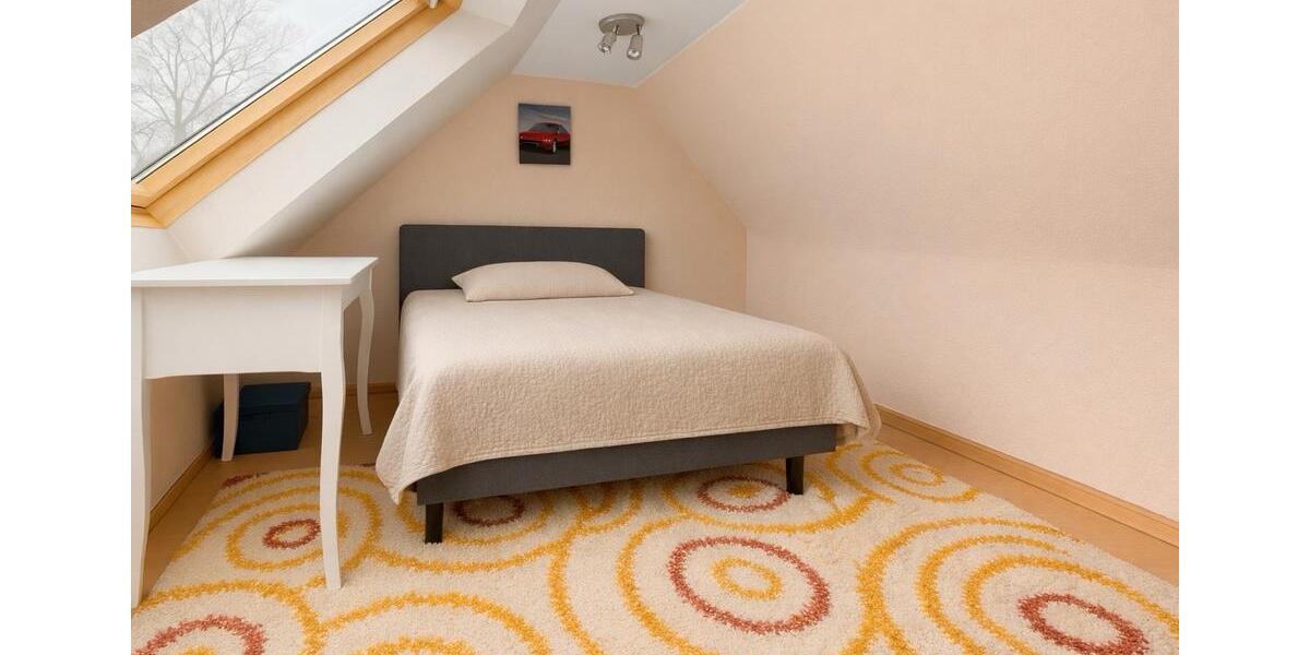 Mehrfamilienhaus, Wohnhaus Gelsenkirchen Ückendorf - 25 Zimmer, 432 m&sup2;, 499.000&euro; | Angebot:25367033