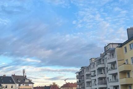 Wohnung in Oberbilk ab 1516 Dec 2025. Dringend ! zimmer