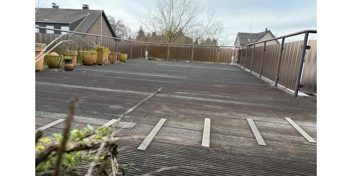 Gewerbeobjekt Dinslaken Hiesfeld - 5 Zimmer, 12 m&sup2;, 2.072&euro; | Angebot:25089109