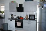 Etagenwohnung Duisburg Mittelmeiderich - 4 Zimmer, 100 m&sup2;, 798&euro; | Angebot:25754033