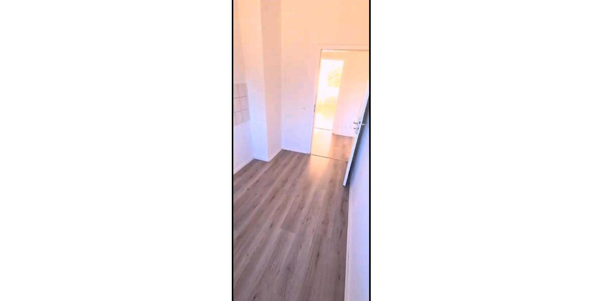 Etagenwohnung Duisburg Mittelmeiderich - 3 Zimmer, 52 m&sup2;, 619&euro; | Angebot:26322706