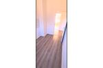 Etagenwohnung Duisburg Mittelmeiderich - 3 Zimmer, 52 m&sup2;, 619&euro; | Angebot:26322706