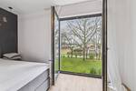 Einfamilienhaus Gelsenkirchen Resse - 6 Zimmer, 251 m&sup2;, 998.000&euro; | Angebot:25969574