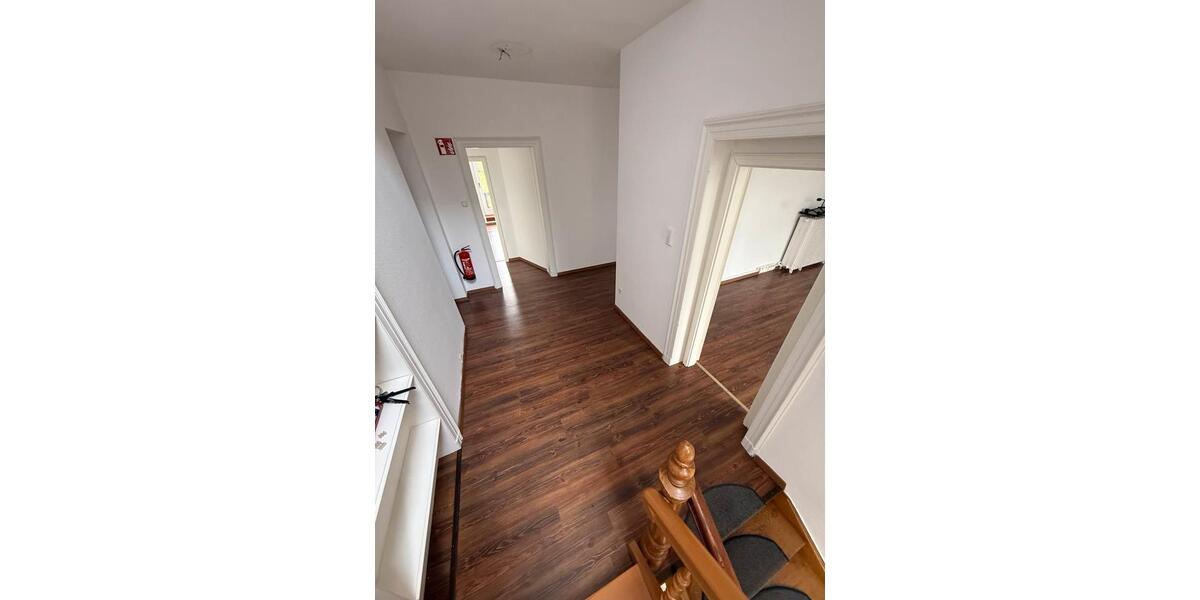 Gewerbeobjekt Krefeld Benrad - 1.092&euro; | Angebot:26340597
