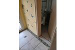 Reihenhaus Duisburg Hamborn - 6 Zimmer, 134 m&sup2;, 390.000&euro; | Angebot:26122102