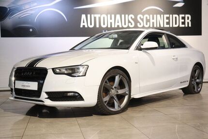 Audi A5 182.458 km 10.400 &euro; Ratingen 40880