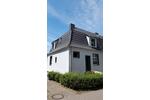 Reihenhaus Gelsenkirchen Resse - 5 Zimmer, 96 m&sup2;, 235.000&euro; | Angebot:26987808