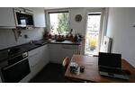 Dachgeschoßwohnung Düsseldorf Pempelfort - 3 Zimmer, 93 m&sup2;, 455.000&euro; | Angebot:26955721