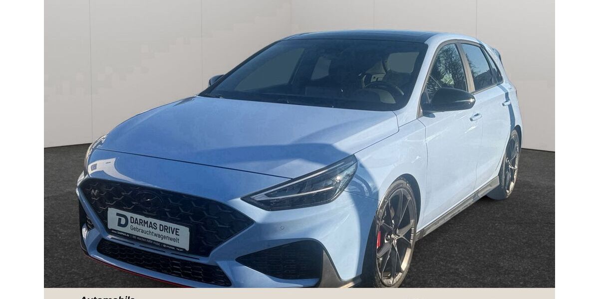 Hyundai i30 58.769 km 28.790 &euro; Dinslaken 46535