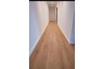 Maisonettenwohnung Duisburg Laar - 5 Zimmer, 120 m&sup2;, 1.200&euro; | Angebot:26126118