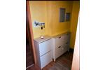 Dachgeschoßwohnung Gelsenkirchen Gelsenkirchen-Mitte - 2.5 Zimmer, 48 m&sup2;, 65.000&euro; | Angebot:26533916