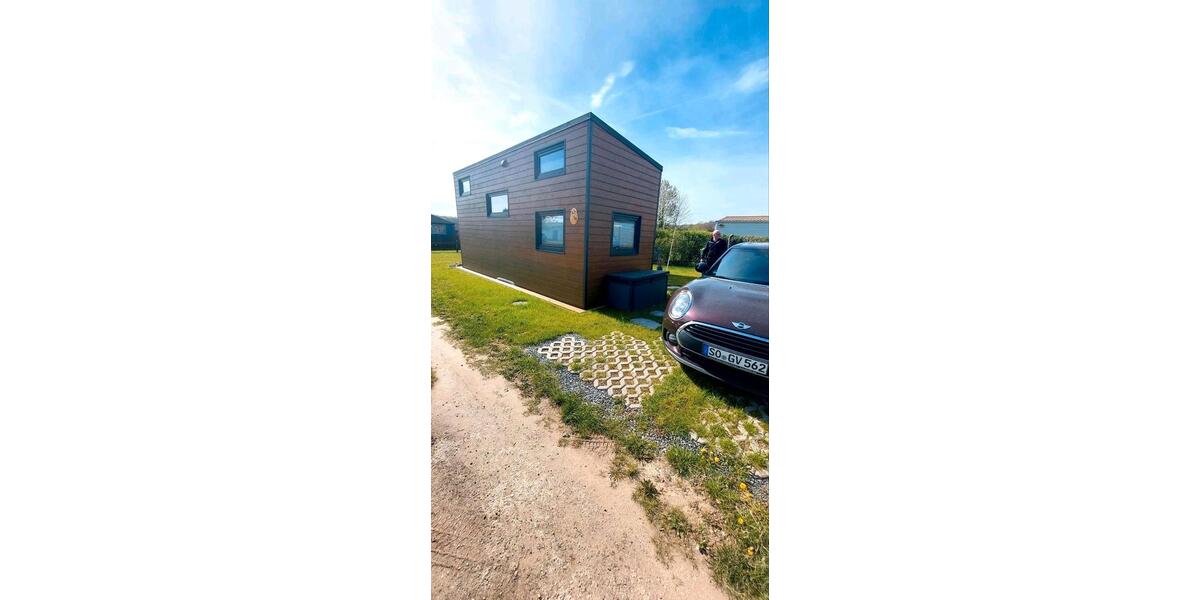 Einfamilienhaus Kamp-Lintfort Lintfort - 60.000&euro; | Angebot:27083276