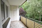 Etagenwohnung Duisburg Hamborn - 3 Zimmer, 69 m&sup2;, 745&euro; | Angebot:26459044