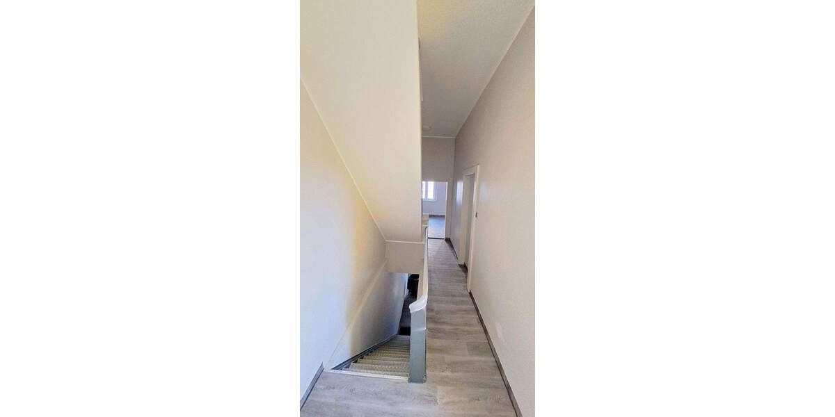 Mehrfamilienhaus, Wohnhaus Krefeld Cracau - 1 Zimmer, 288 m&sup2;, 439.000&euro; | Angebot:25722356