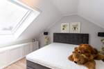 Einfamilienhaus Neuss Selikum - 9 Zimmer, 390 m&sup2;, 1.750.000&euro; | Angebot:25688844