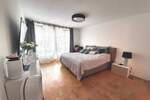 Schicke 3 Zimmer-Wohnung in BestlageNähe Rheinturm
