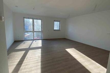 Wohnung Essen Stadtbezirk VI - 1.5 Zimmer, 70 m&sup2;, 850&euro; | Angebot:26377385