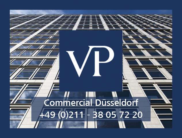 Einfamilienhaus Ratingen Hösel - 15 Zimmer, 522 m&sup2;, 1.320.000&euro; | Angebot:27063534