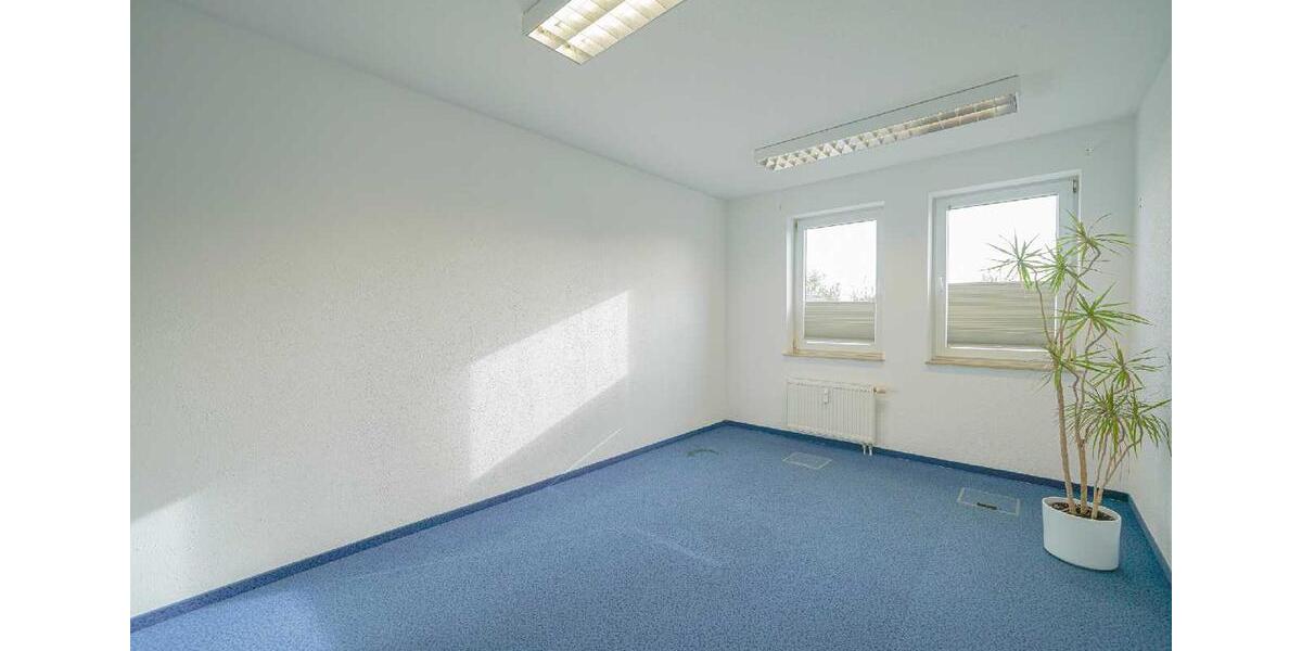 Gewerbeobjekt Ratingen - 1.500&euro; | Angebot:26382545