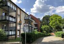 Wohnung zum Mieten in Düsseldorf 574 € 44 m²