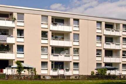 Wohnung Duisburg Neumühl - 4 Zimmer, 81 m&sup2;, 639&euro; | Angebot:26184582