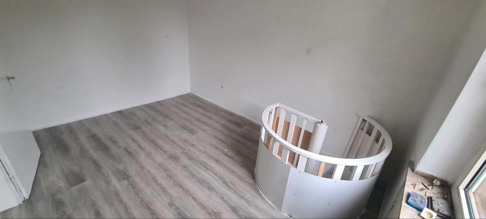 Etagenwohnung Duisburg Mittelmeiderich - 3 Zimmer, 75 m&sup2;, 900&euro; | Angebot:26364723