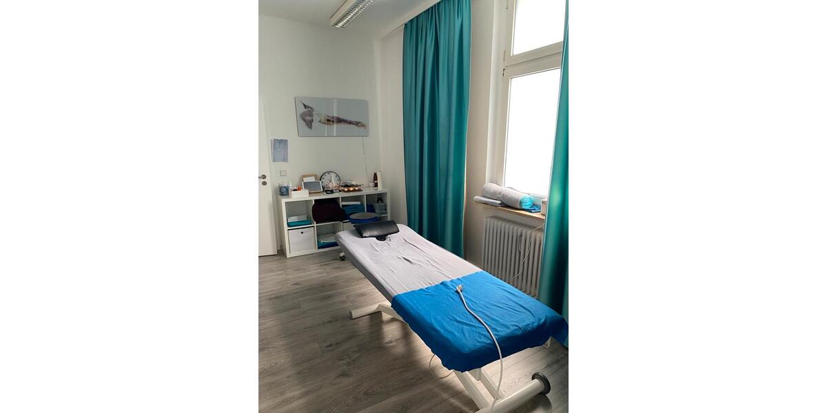 Gewerbeobjekt Velbert - 1.100&euro; | Angebot:26445631
