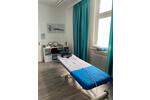 Gewerbeobjekt Velbert - 1.100&euro; | Angebot:26445631