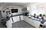 Erdgeschoßwohnung Wesel Fusternberg - 4 Zimmer, 142 m&sup2;, 399.000&euro; | Angebot:27096048