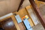 Dachgeschoßwohnung Krefeld Gartenstadt - 6 Zimmer, 109 m&sup2;, 330.000&euro; | Angebot:27413714