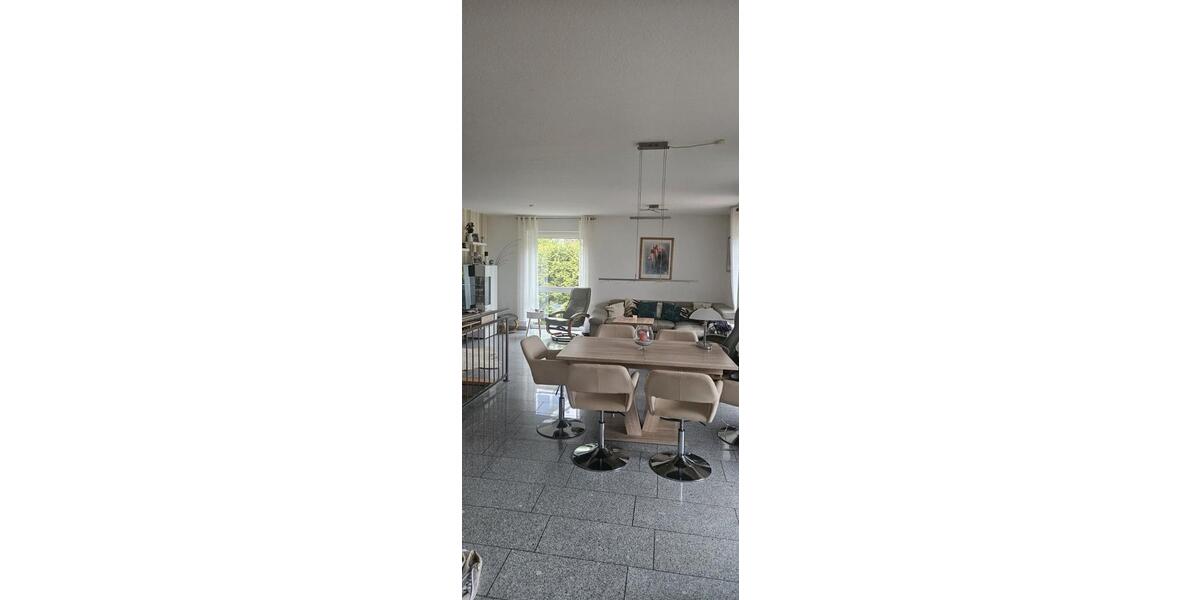Erdgeschoßwohnung Bottrop Feldhausen - 2 Zimmer, 85 m&sup2;, 815&euro; | Angebot:26453755