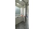 Etagenwohnung Gelsenkirchen Gelsenkirchen-Mitte - 3 Zimmer, 80 m&sup2;, 195.000&euro; | Angebot:25969762