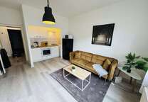 Wohnung zum Mieten in Wuppertal 599 € 50 m²