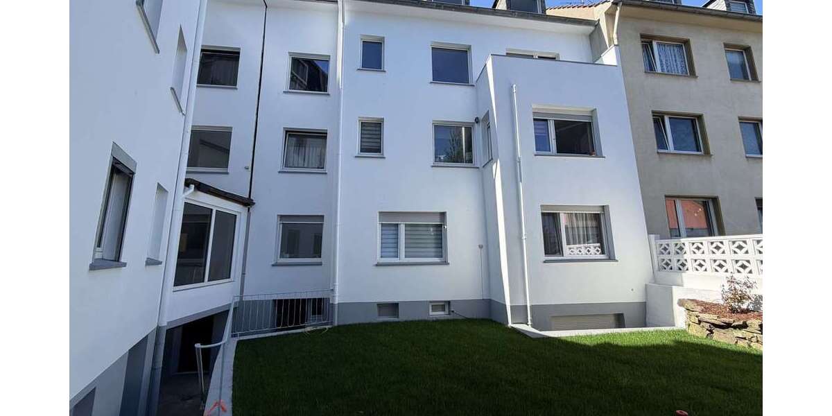 Einfamilienhaus Essen / Stoppenberg Stoppenberg - 29 Zimmer, 1.049 m&sup2;, 1.950.000&euro; | Angebot:26998518