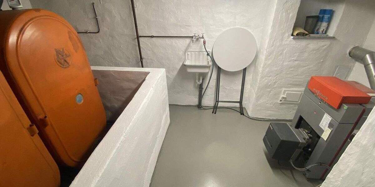 Doppelhaushälfte Duisburg Huckingen - 7 Zimmer, 120 m&sup2;, 629.000&euro; | Angebot:25087157