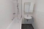Etagenwohnung Duisburg Neumühl - 3 Zimmer, 81 m&sup2;, 599&euro; | Angebot:26908885