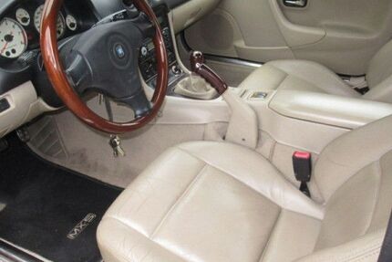Mazda MX-5 144.770 km 12.500 &euro; Ratingen 40882