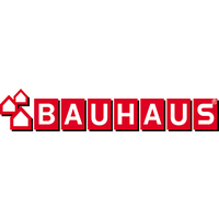 Verkäufer Sanitär (m/w/d) BAUHAUS Gelsenkirchen 45879