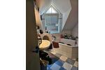 Reihenhaus Willich - 5 Zimmer, 110 m&sup2;, 580.000&euro; | Angebot:27428620