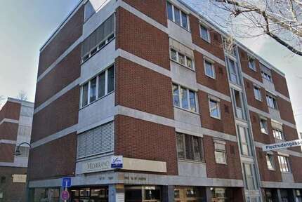 Einzelhandel in Köln 1.953 € 93 m²