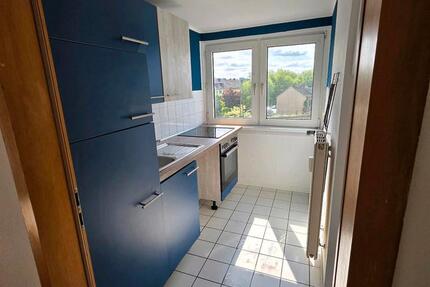 2.5 Zimmer Wohnung zu vermieten